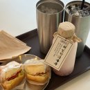 커피디지 - 용인시 처인구 포곡로118번길 45 | 불광동 감성카페 COFFEE DZ (커피디지) 후기☕
