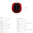 (주)화신솔루션 이미지