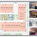 대평약국 이미지