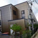 대성건축사사무소 이미지