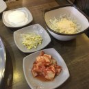 중앙닭갈비 이미지