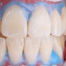 건강한의료복지사회적협동조합 건강한마을치과의원 이미지