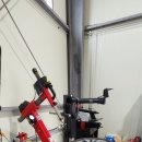 서상모터스 | 엔진오일 타이어정비 셀프세차로 다녀온 곳 함양카센터차량수리 전문 서상모터스워시게러지