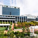 사상구청소년수련관 이미지