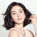 EYE이뻐 이미지