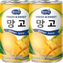 대일
