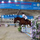 태운축산 이미지