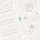 지에스(GS25)잠실주공점 이미지