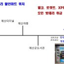 신례원주유소 이미지