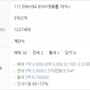 대명종합가스 이미지