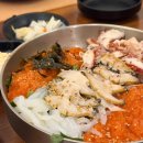 망운로 | 남해 물회 맛집 소문난김군: 속초 물회랑 비교불가 전복물회 솔직후기(웨이팅 꿀팁)