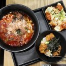 호야야식 이미지