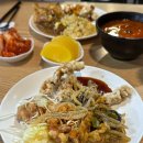 사하구 하신번영로127번길 | [부산 사하구 신평동] 니하오 중식뷔페 현지인만 아는 가성비대박 11900원 뷔페