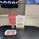 나성동LG베스트샵건너편 | 🎁 혜택이 가득한 LG전자베스트샵 신림점 직접 다녀온 후기!