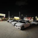 수완화덕생선구이수완본점 이미지