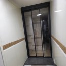 입주이사청소업체 추천 아파트-구미시 옥계 중흥에스 클래스에듀힐스 34평 청소후기