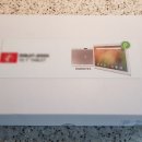 한울타리협동조합 이미지