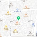평택국제중앙시장 고객센터 화장실 네이버블로그
