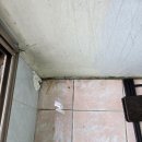 선산대로6-4 이미지