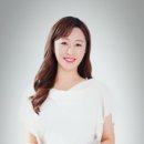 조은꿈