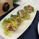 진진식당