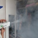 e편한세상 옥정 메트로포레 | [시공 후기]양주시 옥정동 옥정메트로포레 미세방충망 교체