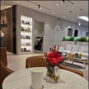 인천미추홀경찰서문학지구대 | 인천 긴급 사건 처리 전문변호사 찾으신다면, 제 경험 먼저 들어보세요