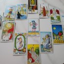 타로와 인문학 탐험하기 이미지