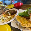 365플러스수원성대점 이미지