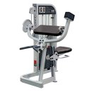 바디웰핏 이미지