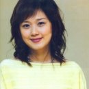 예쁜머리 이미지