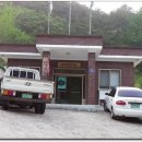 단천마을회관 이미지