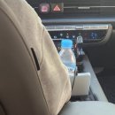 너랑 도동길32-2 | 임신 31주,32주,33주 후기 입덧 위액 역류성 식도염 태동 심장 두근거림 만삭사진