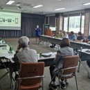 스마트폰과 SNS 마케팅 이미지