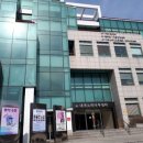 서초느티나무쉼터 이미지