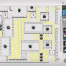 명일밧데리 이미지