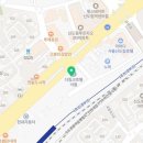 영등포농협 하나로마트 경인로지점