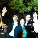 의동초등학교 이미지