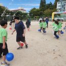 온산초등학교 이미지