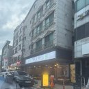 대전 월평동 회식장소로 딱인 신상 핫플, 행운삼겹 최소 10번 다녀온 후기