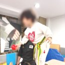 염창 나토얀 태권도 이미지