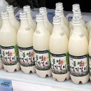 메밀영농조합법인 이미지