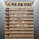 오케이피트니스 | 울산 웨이트머신 맛집 오케이피트니스 울산송정점 재활pt 후기