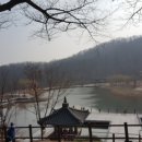 북서울꿈의숲(메이린 식당) 이미지