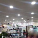 수제순대전문점권순대 | [원주관설동] 오늘은 곱창순대전골! 수제순대전문점 &#39;권순대&#39; 원주 곱창전골 맛집