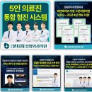 강동본터치정형외과의원 | [공지] [추천]국가대표 주치의가 돌보는 우리 동네 안심 병원, '강동본터치정형외과'를 추천합니다!