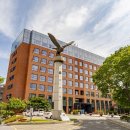 서울시립대학교 세무전문대학원 이미지