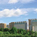 대학세탁소 이미지