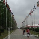 140511 고양 국제 꽃 박람회 - 일산호수공원 (팀별답사)