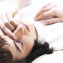 더조은한의원 이미지